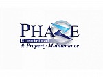 Phaze Property Maintenance